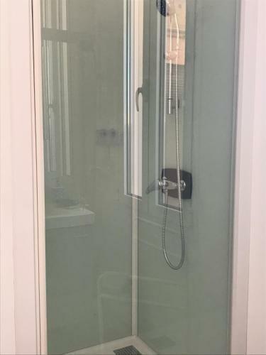 Apartamento Grand Appt T4 � 300m de L?oc�an