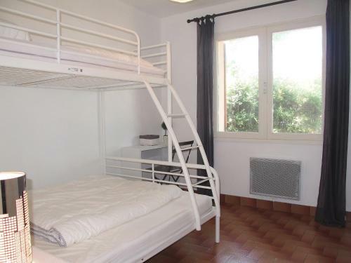 Holiday Home El R�fugio