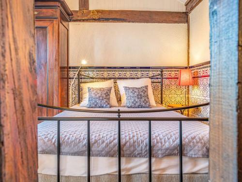 Holiday Home La Poste