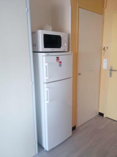 Apartamento Etoile De Mer 7