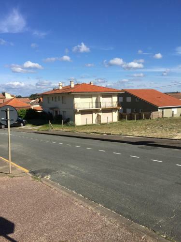 Apartamento Etoile De Mer 7