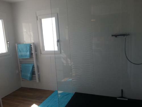Hostal Ma Villa Au Bord de L'eau