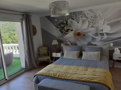 Hostal Ma Villa Au Bord de L'eau