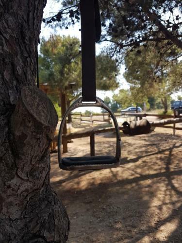 Apartamento T3 Cocooning Dans Copro Fleurie Mer Et Garrigue