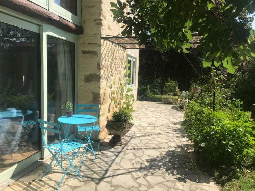 Hameau de Montcabirol - Pyr�n�es