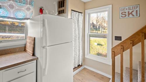 Apartamento 73 North Lynx Condo