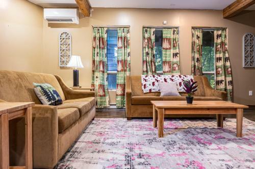 Venerable In Valley View-5 Min To Bryce Resort