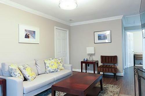 Apartamento Penrose 7122