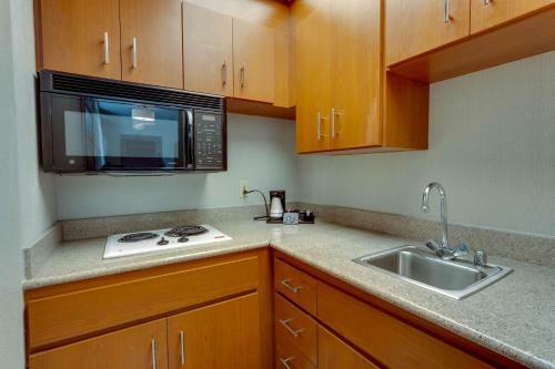 Hotel Drury Inn & Suites Hayti Caruthersville