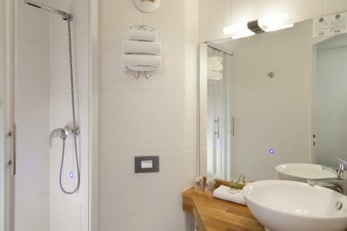 Hotel Kyriad Lille - Mons En Baroeul