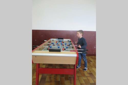 Apartamento Bonheur