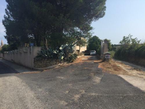 Bed & Breakfast Agr�able Chambre Du Rucher Natur?aile