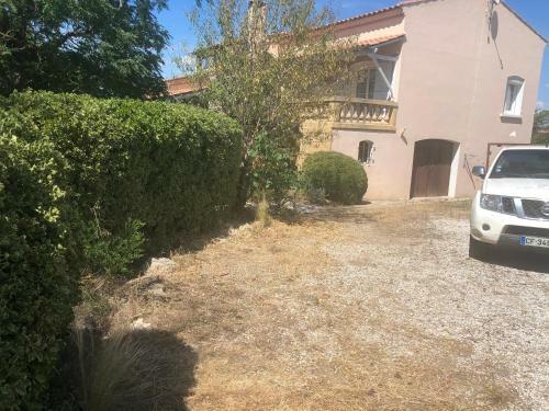 Bed & Breakfast Agr�able Chambre Du Rucher Natur?aile