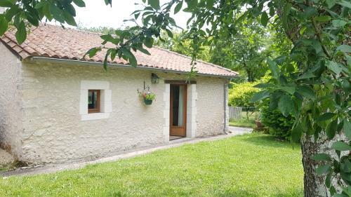 Villa Duroux