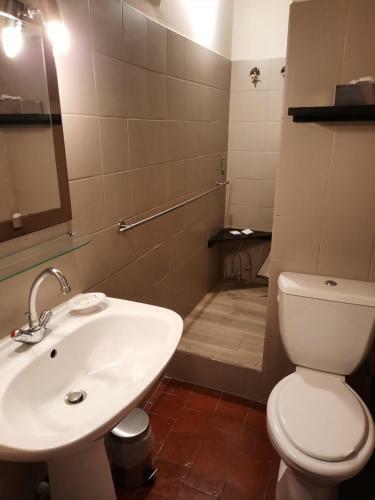 Bed & Breakfast Chambres D'h�tes Belle Vigneronne