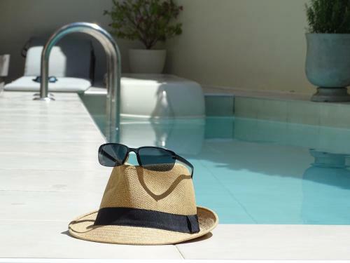 Bed & Breakfast Chambres D'h�tes Belle Vigneronne