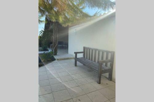 Countryside G�te + Pool With Stunning Views