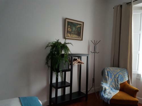 Bed & Breakfast La Maison Du Marquis de Montauroux