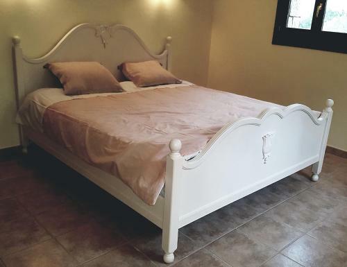 Villa Lavendel