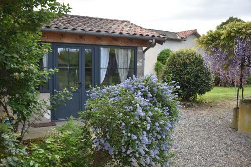 La Maison Moli�res