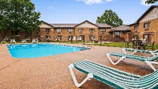 Hotel Summer Bay's Tradition Inn
