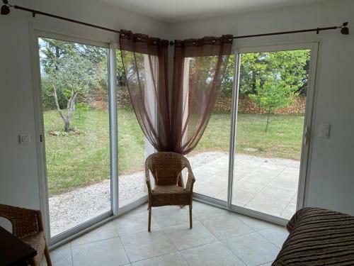 Villa Faro Provence Var