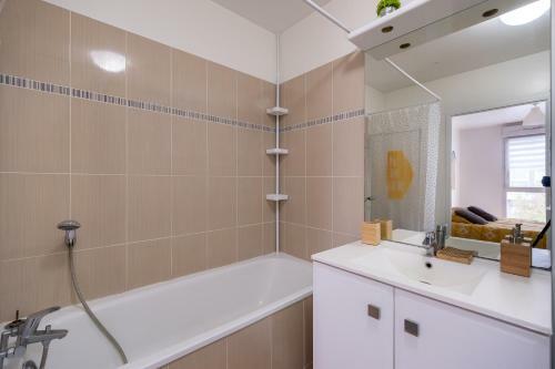 Apartamento Disney Home