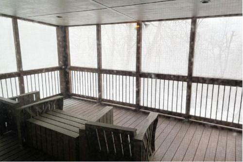 Haven's Ridge Stunning Views Pool Table 65intv 100mbps Hot Tub