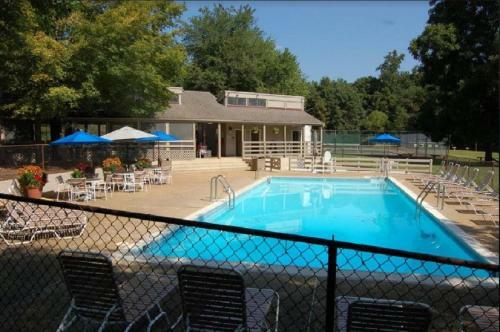 Haven's Ridge Stunning Views Pool Table 65intv 100mbps Hot Tub