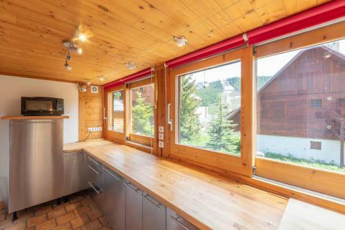 Apartamento Appartement Marcella