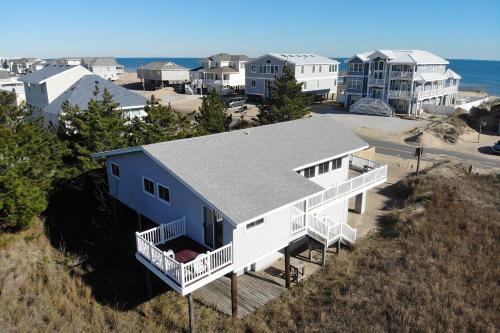 Pelican Point