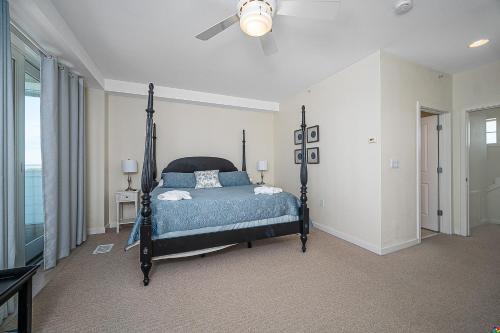 The Sanctuary - Serenity Now 418a