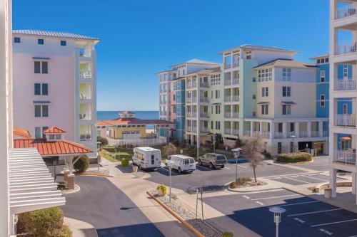 The Sanctuary - Paradise 309b