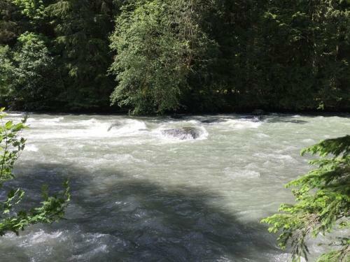 73sw - Wifi - F P - Withd - Sleeps 6 Home