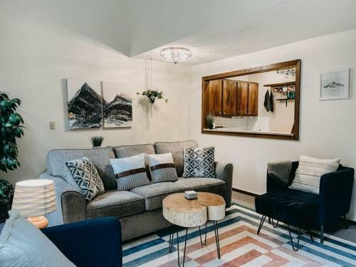 73sw - Wifi - F P - Withd - Sleeps 6 Home