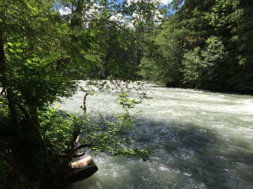 73sw - Wifi - F P - Withd - Sleeps 6 Home