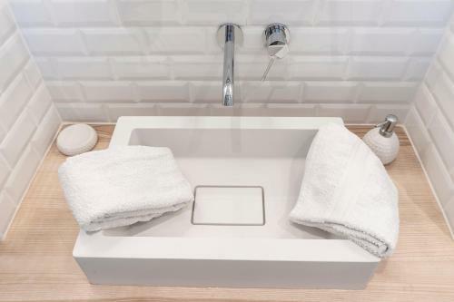 Hostal Les Chambres de L'atelier � Montignac Lascaux