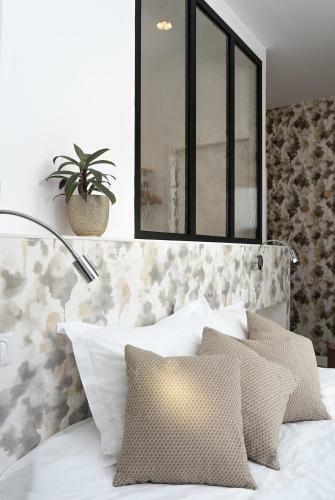Hostal Les Chambres de L'atelier � Montignac Lascaux