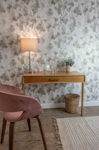 Hostal Les Chambres de L'atelier � Montignac Lascaux