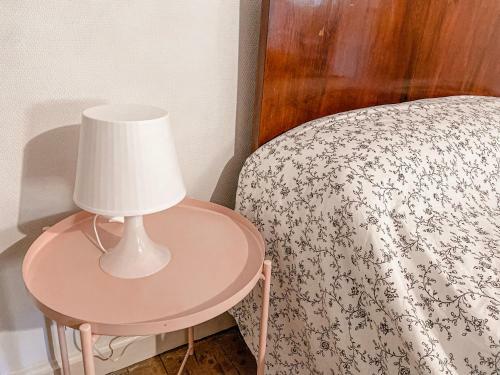 Maison Avec Piscine Chauff�e � Montignac