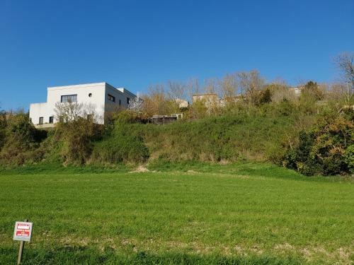 Bed & Breakfast L'escapade Lauragaise, Chambres Avec Spa Privatif