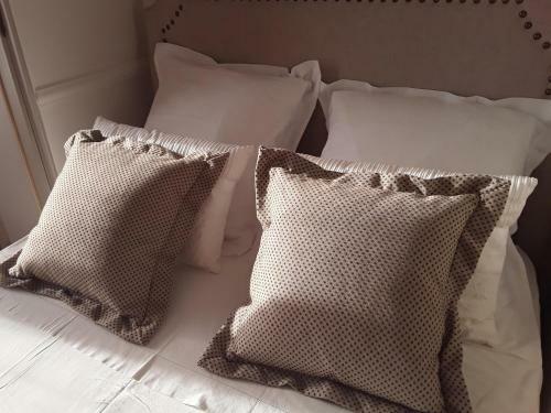 Hostal Le Clos Notre Dame