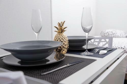 Apartamento Ld - Location Montlu�on