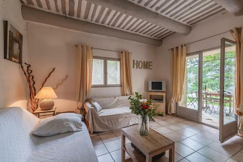 Ferme Fortia