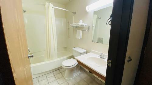 Hotel Super 8 Mokena