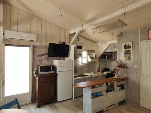 Bed & Breakfast A2pasdelaforet