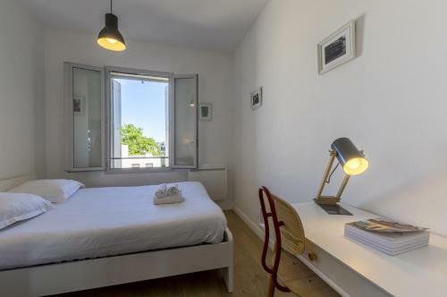 Apartamento Le Petit Prince - Premi�re Conciergerie