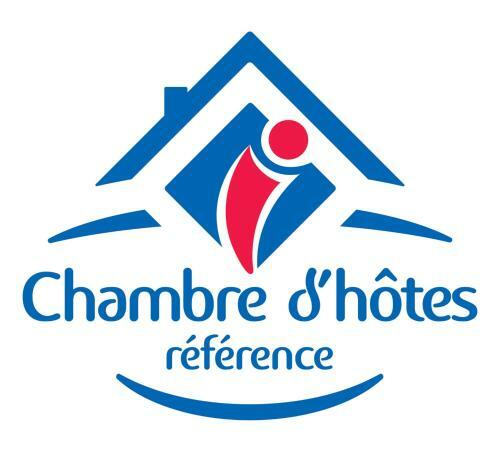 Bed & Breakfast Maison D'h�tes Les Beaux Chenes