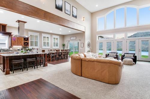 River Breeze Reserve