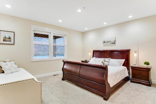 River Breeze Reserve